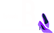 Episode.B