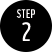 STEP_2