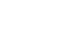 足用