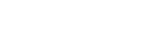 全身洗剤料