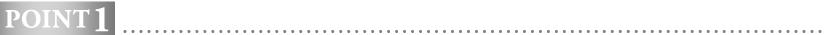 Point1