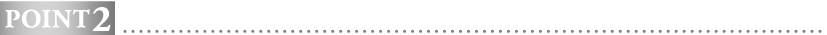 Point2
