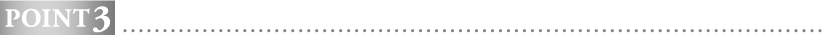 Point3