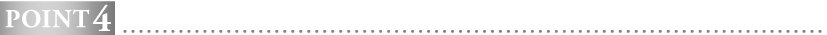 Point4
