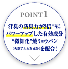 point1