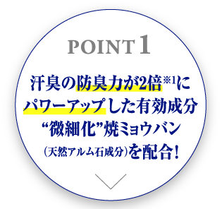 point1