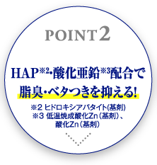 point2
