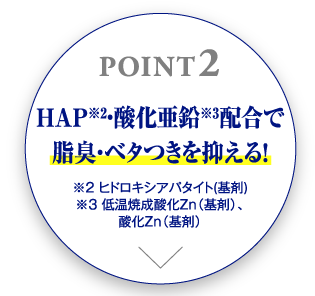 point1