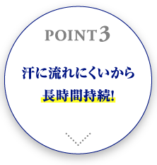point3