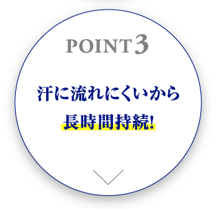 point1