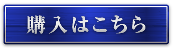 購入はこちら