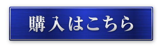 購入はこちら